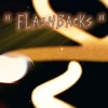 Flashbacks - Single