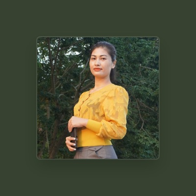 Listen to Jena Nguyen, watch music videos, read bio, see tour dates & more!