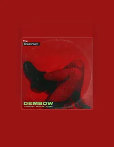 Dengarkan COWBEAT, tonton video musik, baca bio, lihat tanggal tur & lainnya!