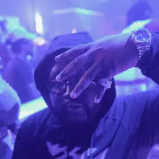 Deejaytrap सुनें, म्यूज़िक वीडियो देखें, बायो पढ़ें, दौरे की तारीखें और बहुत कुछ देखें!