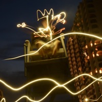 KMS (feat. Avder) - Single - NINEXCIX