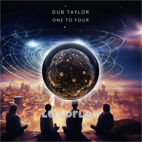 One to Four - EP