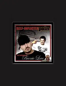 Poslechněte si interpreta Boonie Love, sledujte hudební videa, přečtěte si životopis, podívejte se na data turné a další informace.