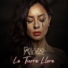 La Tierra Llora - Single