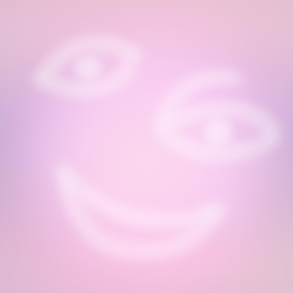 Whats Even Happening Anymore Dude - Single