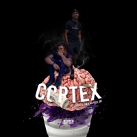 Cortex Remix (feat. Nofacejay) - Single - JORDSZLLGM