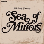Sea Of Mirrors (Deluxe) artwork