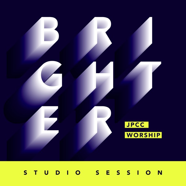 Imanuel (Studio Session)