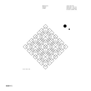 Hidden - Single