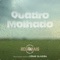 Quadro Molhado (feat. César Oliveira) artwork