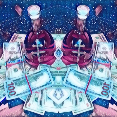 BluHunid - Single