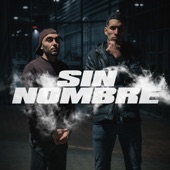 Sin Nombre artwork