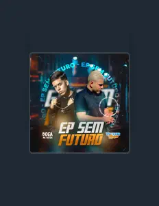 Ascolta Boca Na Batida, guarda video musicali, leggi la biografia, vedi le date del tour & altro!