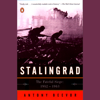 Stalingrad (Abridged) - Antony Beevor