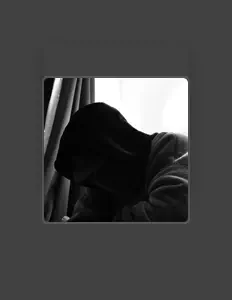 Poslechněte si interpreta Prince2sm, sledujte hudební videa, přečtěte si životopis, podívejte se na data turné a další informace.