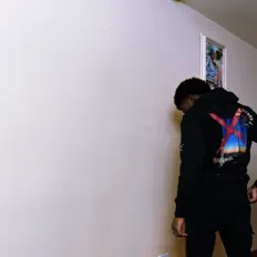 Ascolta Abee the Artist, guarda video musicali, leggi la biografia, vedi le date del tour & altro!