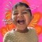 Superboy - Pranav Bhasin lyrics