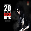 Sek Loso 20 Years Rock Hits - Sek Loso