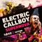 Supernova - Electric Callboy lyrics