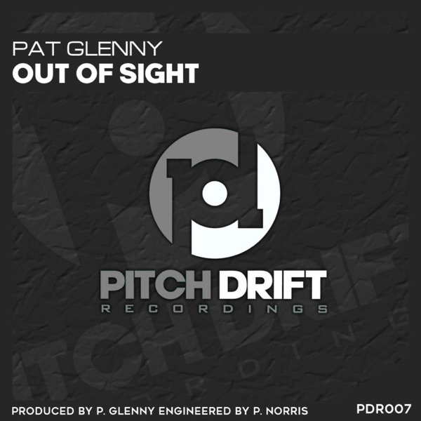Out of Sight - Single