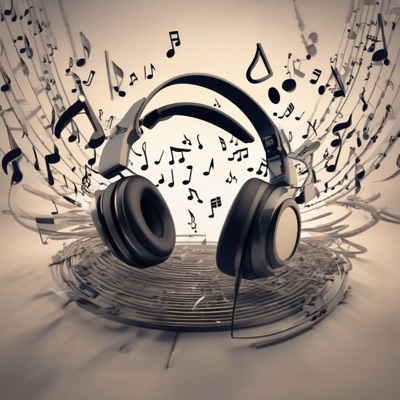 WERDSMITH (feat. Ashesndutchguts) - Single