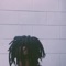 Forgive Me For Being Myself - MisterMcBride lyrics