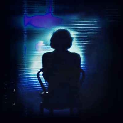 Tyliai (feat. Žodis) - Single