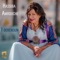 I derenoun - Hassiba Amrouche lyrics