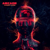 Arcade (Remix) artwork