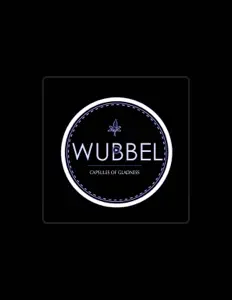 Listen to Wubbel, watch music videos, read bio, see tour dates & more!