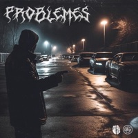 Problèmes - Single - Mezgo di pasta