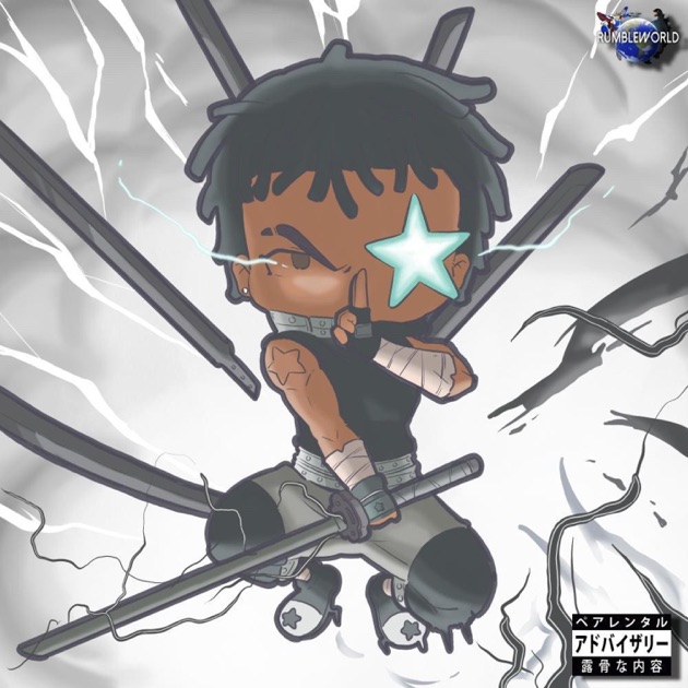 Gangsta Rap - Album by AXS Music - Apple Music