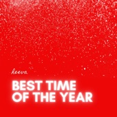 Best Time of the Year artwork