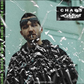 Chaos Eshos