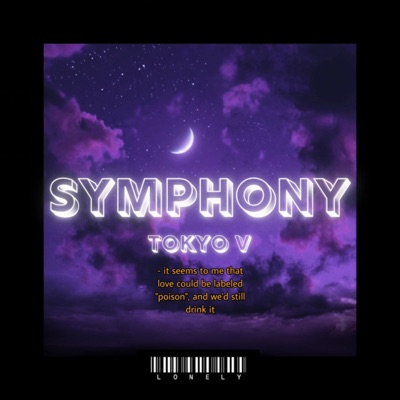 Symphony - Single