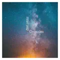 Chronostasis