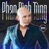 Phan Đình Tùng