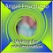 Waiting For You Inspiration - Angel Fructuoso lyrics