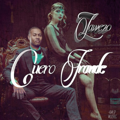 Cuero Grande - Single