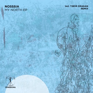 My North - Single