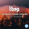To the Floor (Archelli Findz Edit) - Alesya Light lyrics