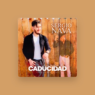 Sergio Nava을(를) 듣고, 뮤직 비디오를 보고, 약력을 읽고, 투어 일정 등을 확인하세요!