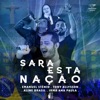 Sara Esta Nação (feat. Irmã Ana Paula, CMES) - Single