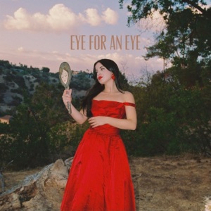 Eye For an Eye - Single