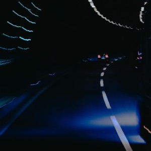 neon dreams