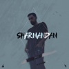 Sharmandam - Single