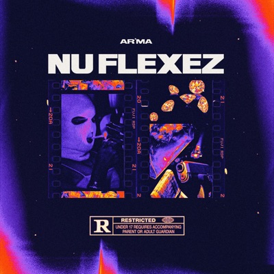 Nu Flexez - Single