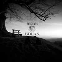 Bebe - Single - Eduan