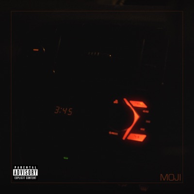 3:45 - Single