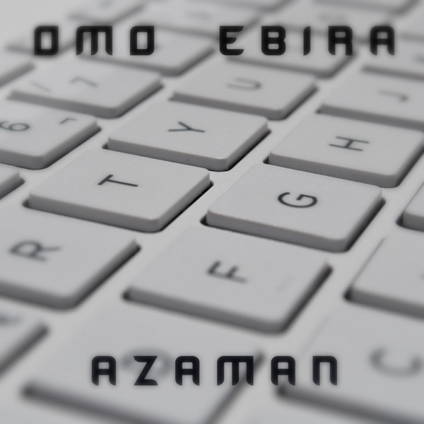 Azaman Cruise Beat - Single